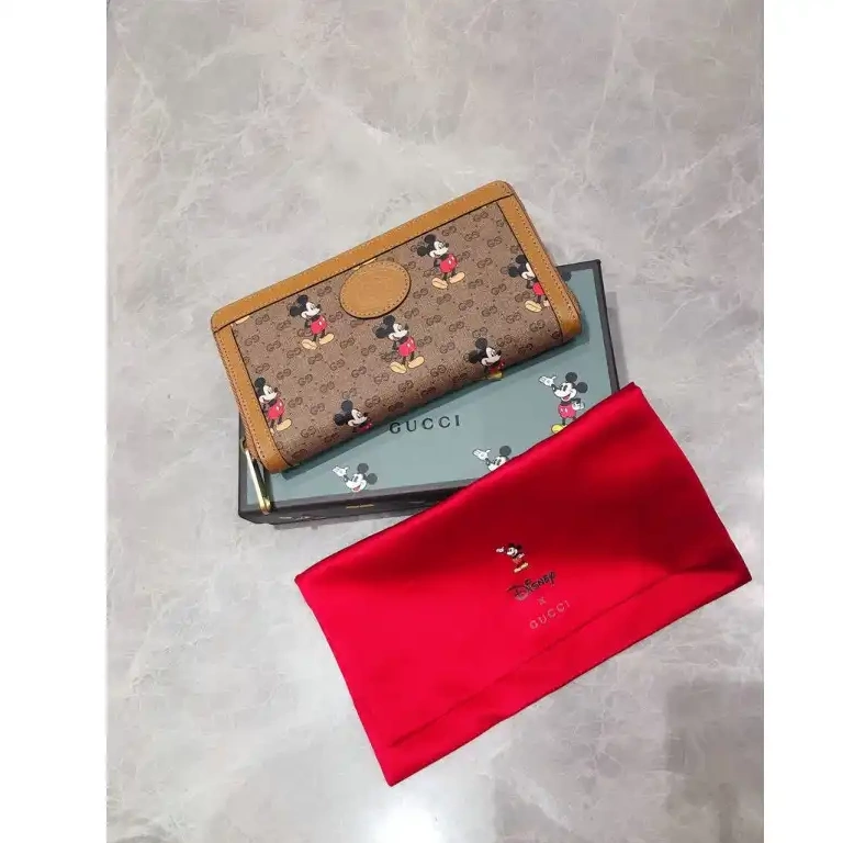Fashionreps 20DJ570088 Bags Gucci 0611